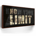 Featured image 10 for No Limit - Camo