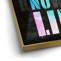 Thumbnail image 12 for No Limit - Colorful