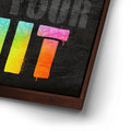 Thumbnail image 14 for No Limit - Colorful