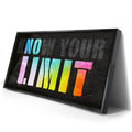 Thumbnail image 2 for No Limit - Colorful