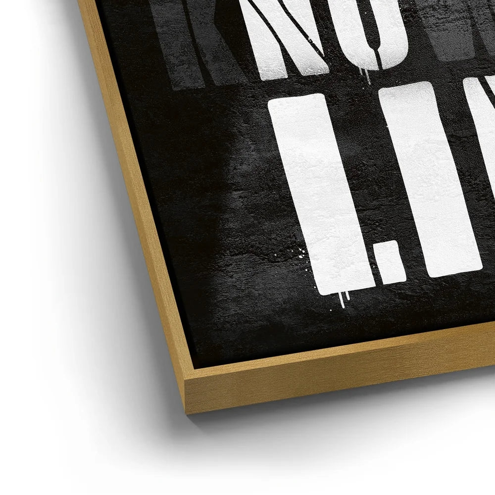 Featured image 11 for No Limit - White