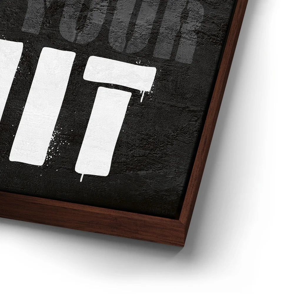 Featured image 13 for No Limit - White