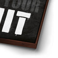 Thumbnail image 13 for No Limit - White