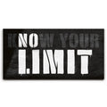Featured image 1 for No Limit - White