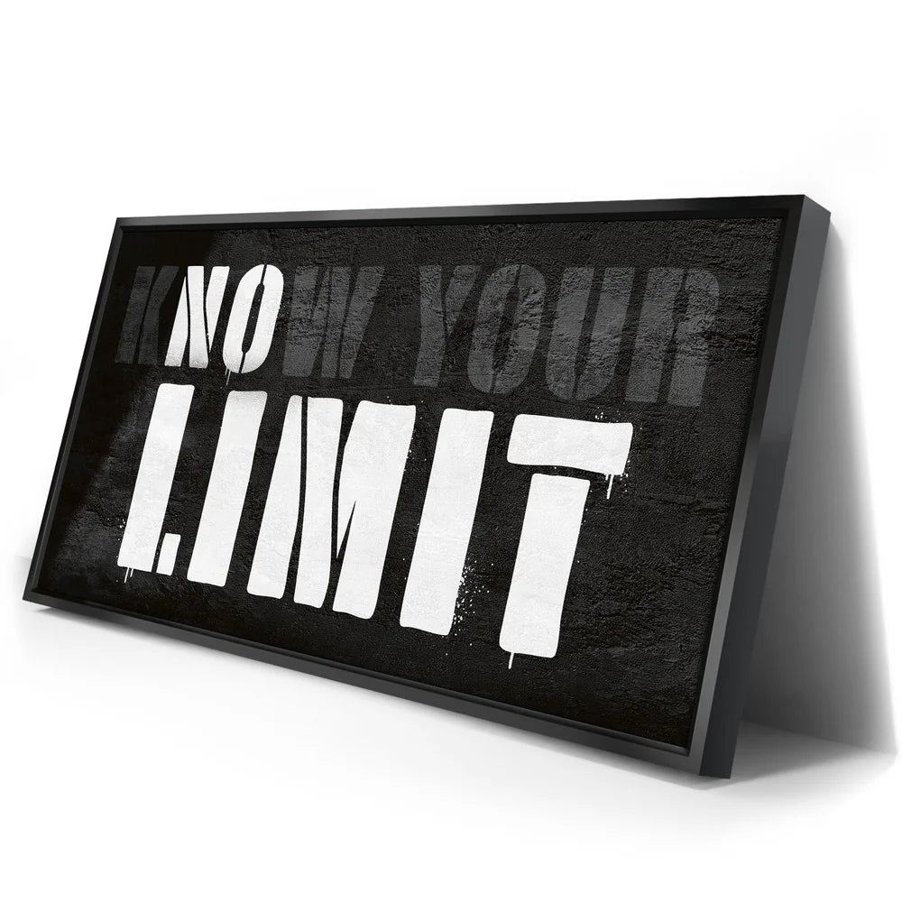 Featured image 2 for No Limit - White