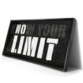 Thumbnail image 2 for No Limit - White