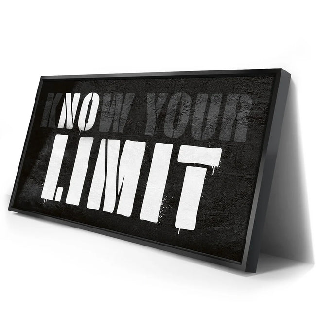 Featured image 2 for No Limit - White