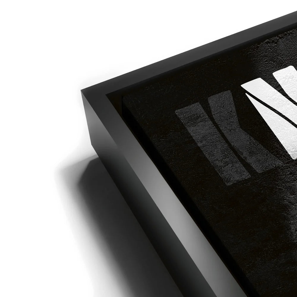 Featured image 10 for No Limit - White