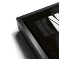 Thumbnail image 10 for No Limit - White