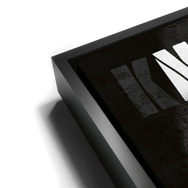Featured image 10 for No Limit - White