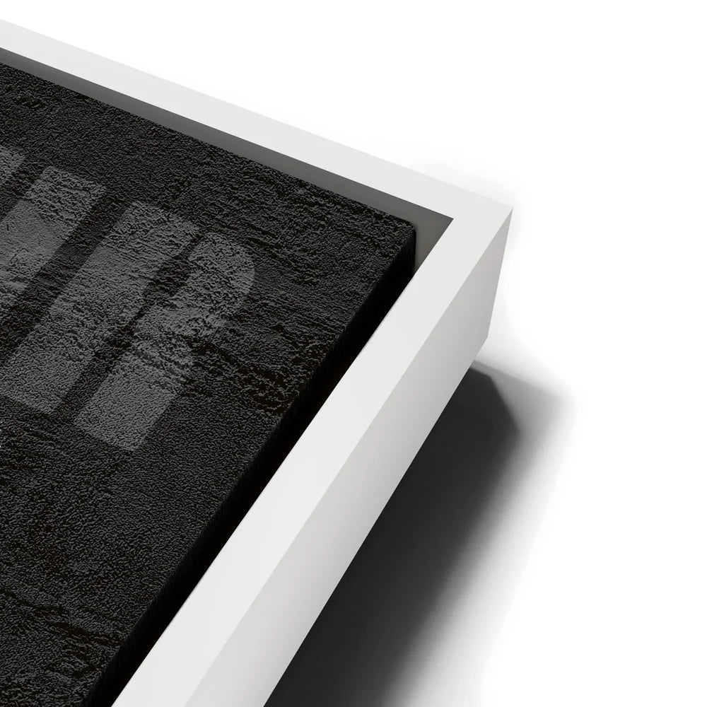 Featured image 12 for No Limit - White