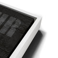 Thumbnail image 12 for No Limit - White
