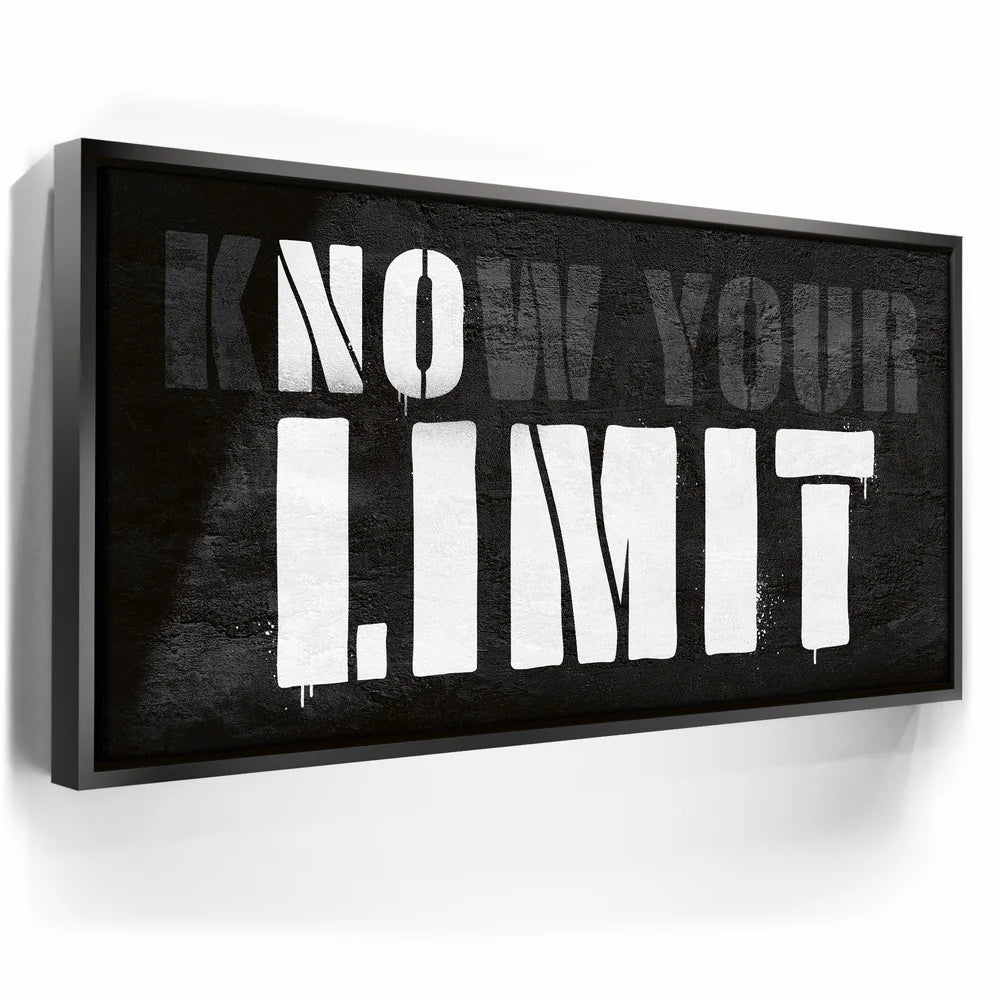 Featured image 5 for No Limit - White