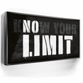 Featured image 5 for No Limit - White