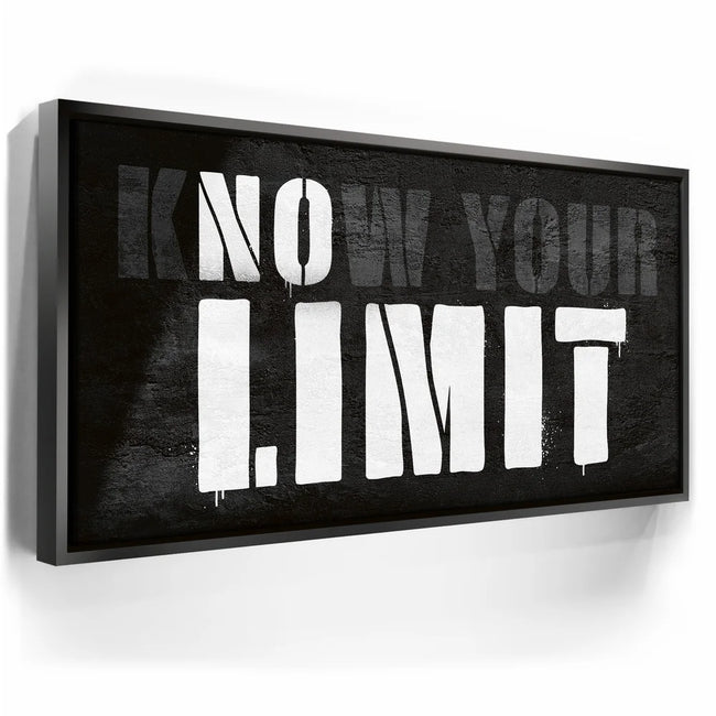 Featured image 5 for No Limit - White