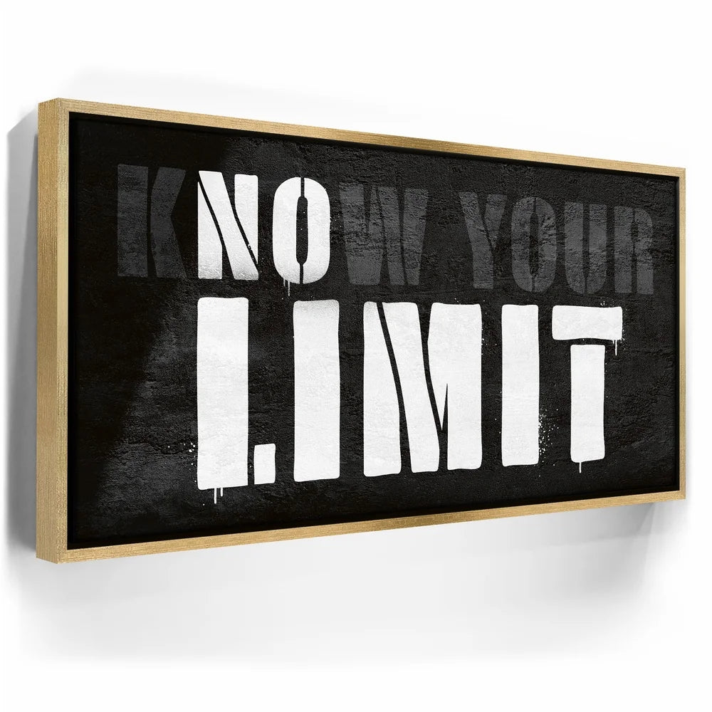 Featured image 7 for No Limit - White