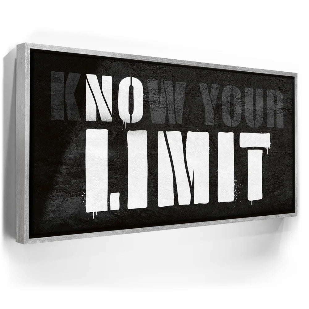 Featured image 8 for No Limit - White