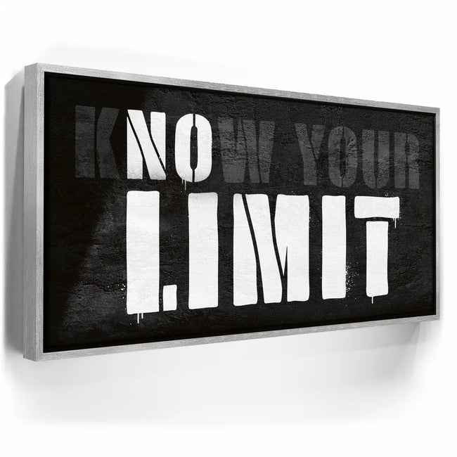 Featured image 8 for No Limit - White