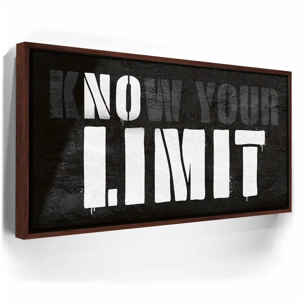 Featured image 9 for No Limit - White