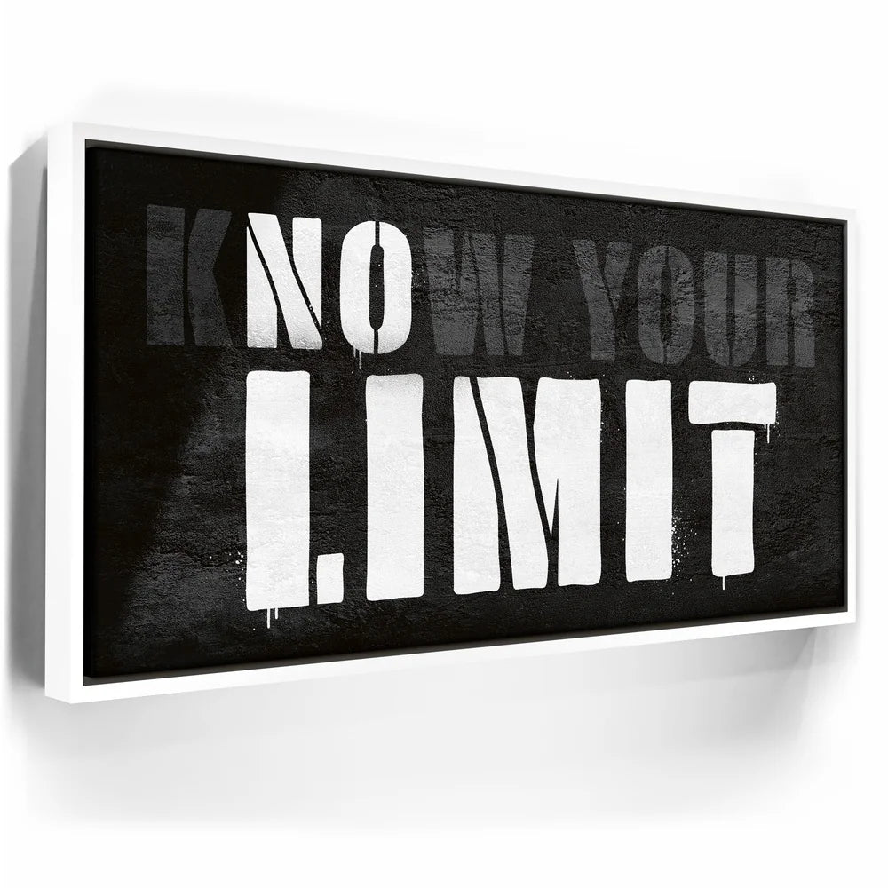 Featured image 6 for No Limit - White