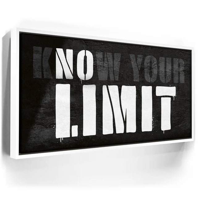 Featured image 6 for No Limit - White