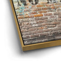 Thumbnail image 12 for No Mercy