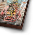 Thumbnail image 14 for No Mercy
