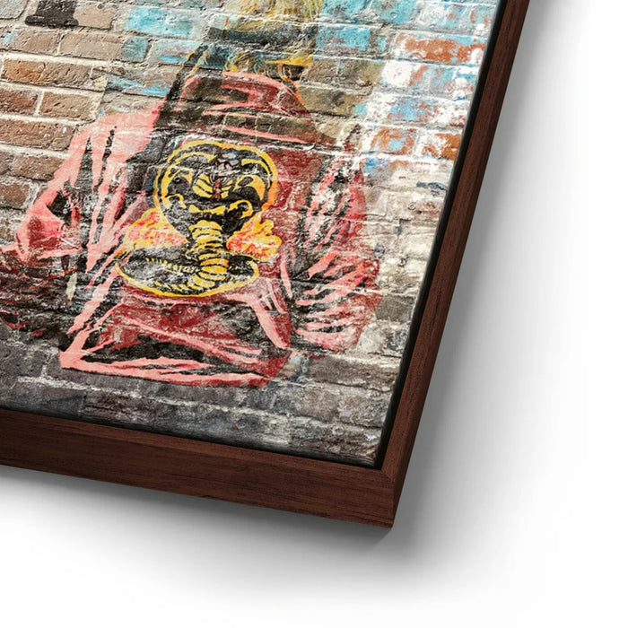 Featured image 14 for No Mercy