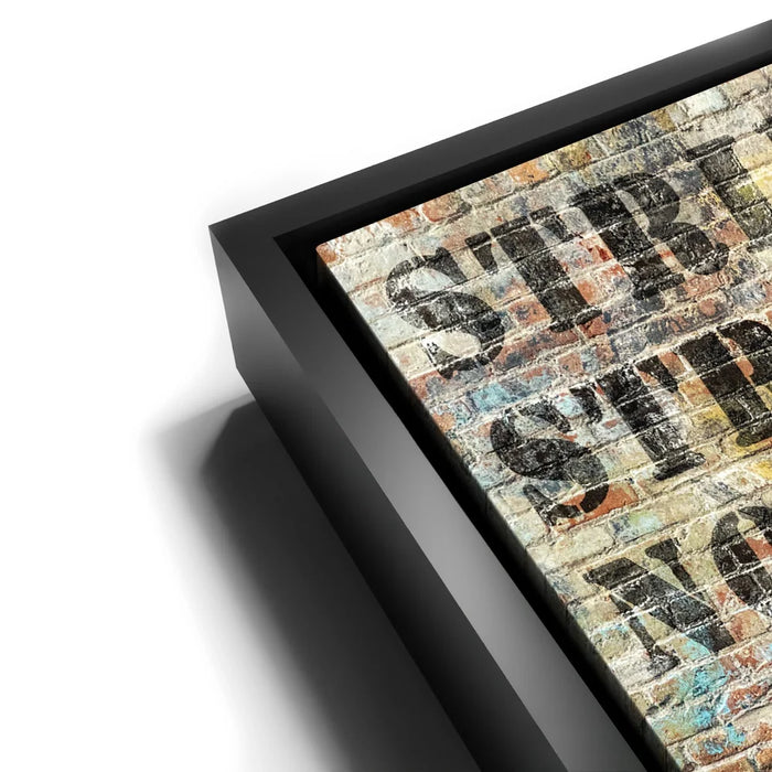 Featured image 11 for No Mercy