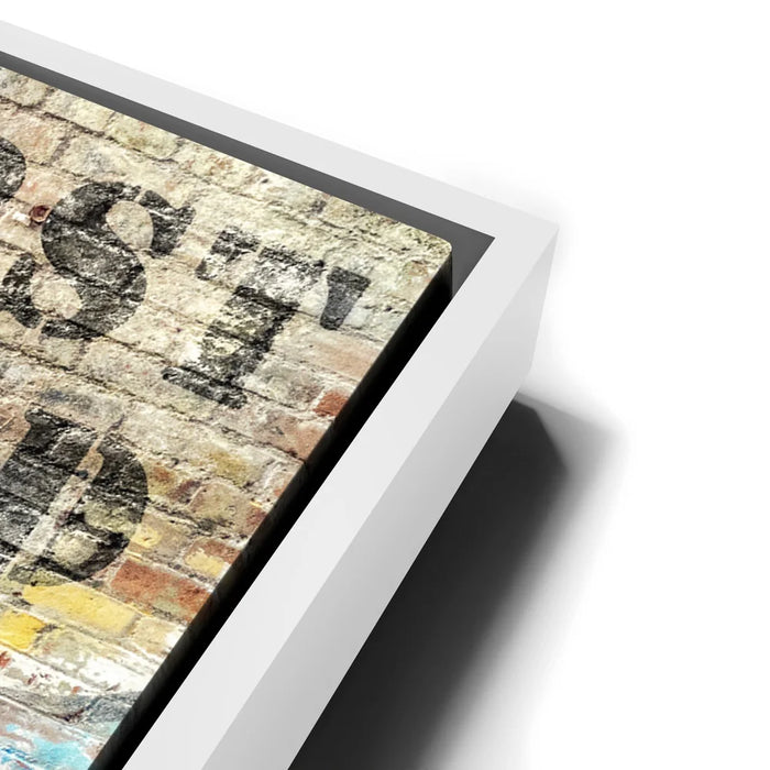 Featured image 13 for No Mercy