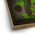 Thumbnail image 12 for No Money No Funny - Graffiti