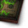 Thumbnail image 14 for No Money No Funny - Graffiti
