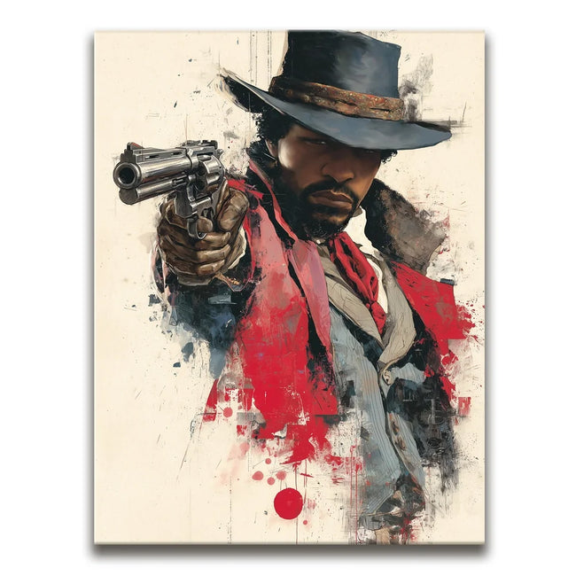 Featured image 1 for No More Words