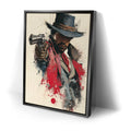 Thumbnail image 2 for No More Words