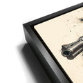 Thumbnail image 11 for No More Words