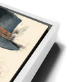 Thumbnail image 13 for No More Words