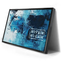 Thumbnail image 2 for No Pain No Gain