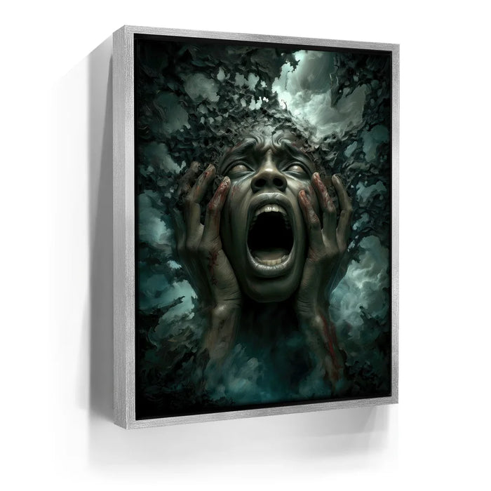 Featured image 9 for No Peace Left