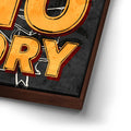 Thumbnail image 14 for No Risk No Story - Grafitti
