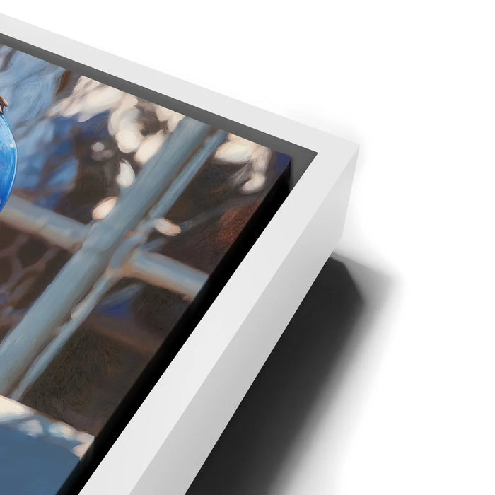 Featured image 14 for No Runs Allowed