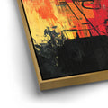 Thumbnail image 12 for No Surrender
