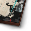 Thumbnail image 14 for No Surrender
