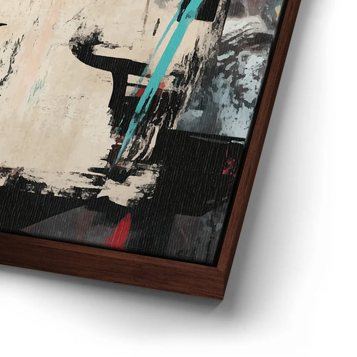 Featured image 14 for No Surrender