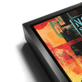 Thumbnail image 11 for No Surrender