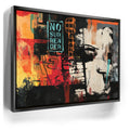 Featured image 5 for No Surrender