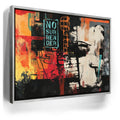 Featured image 8 for No Surrender