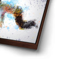 Thumbnail image 14 for No Touching