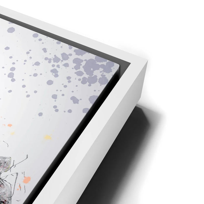 Featured image 13 for No Touching