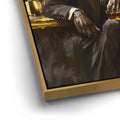 Thumbnail image 12 for Nocturnal Kings