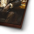 Thumbnail image 14 for Nocturnal Kings